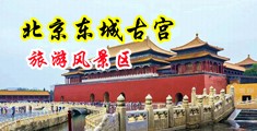操烂了AV中国北京-东城古宫旅游风景区